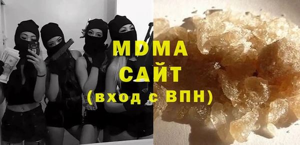гидра Богородск