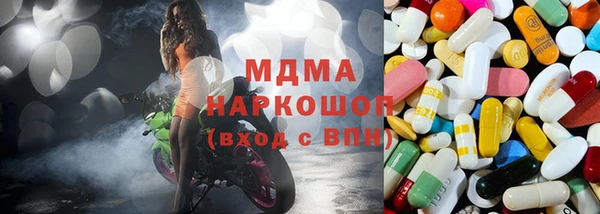 гидра Богородск