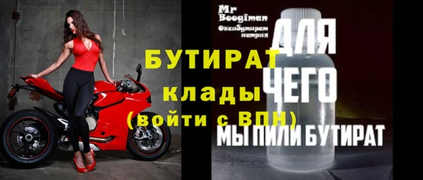 гидра Богородск