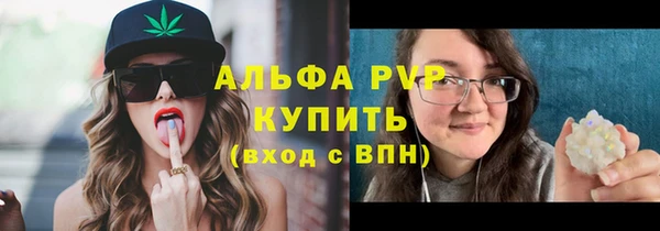 jwh Богородицк