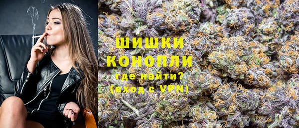jwh Богородицк