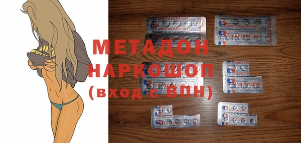 гидра Богородск